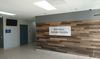 2655 Stanwell Dr photo